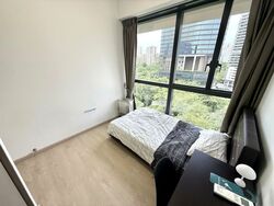 One-north Eden (D5), Apartment #556307051